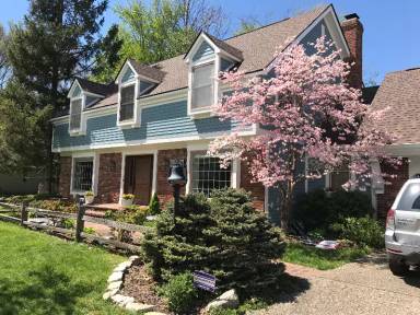 Main picture of 4234 Centennial Ct
