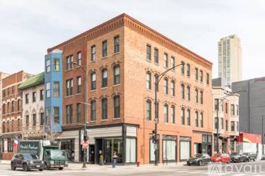 Main picture of 166 W Grand Ave