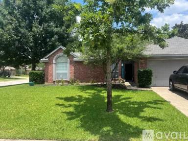 Main picture of 1912 Mill Pond Dr