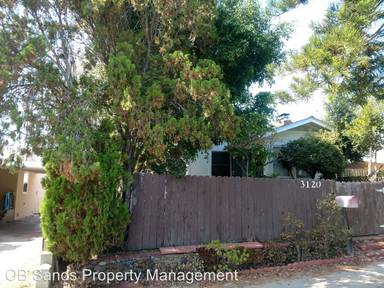 Main picture of 3134 41st St