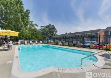 Main picture of 710 12th St