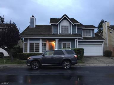 Main picture of 18946 Sonnet Ln