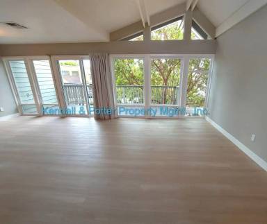 Main picture of 56 Seacliff Dr