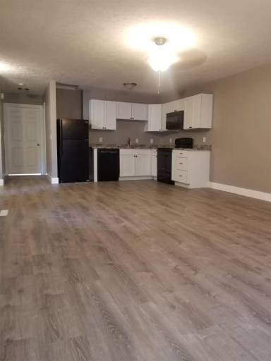 Main picture of 2519 S 14th St