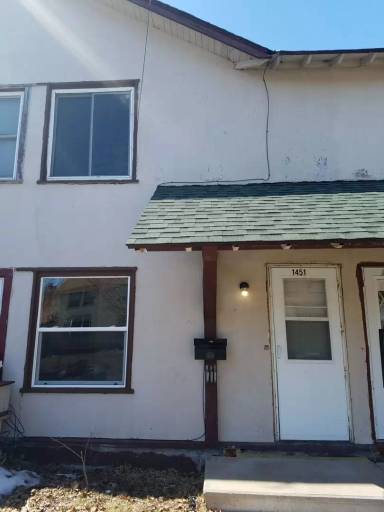 Main picture of 1439 90th Ave W