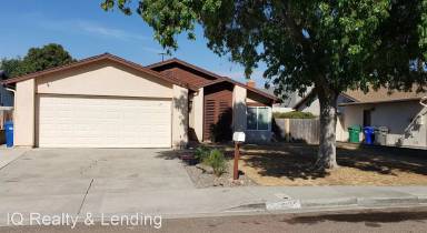 Main picture of 9655 Derald Rd