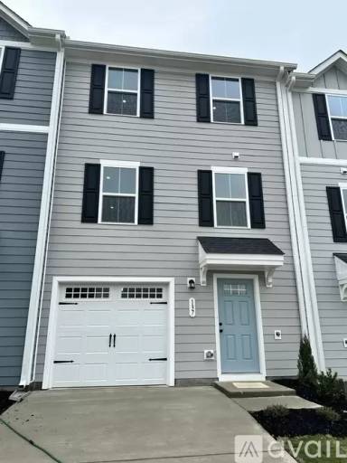 Main picture of 137 Equinox Ridge Ter