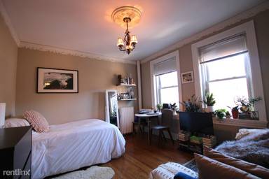 Main picture of 131 Park Dr