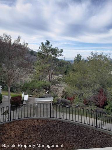 Main picture of 258 Napoli Ct