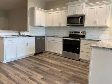 Main picture of 6933 Claystone Dr