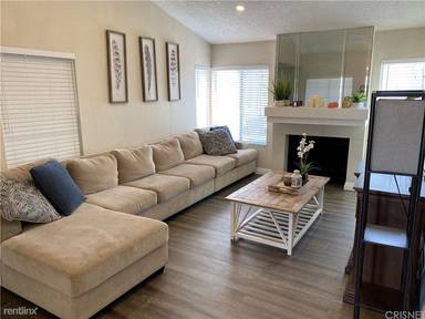 Main picture of 411 Piedmont Ave