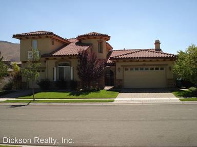 Main picture of 2690 Friesian Ct