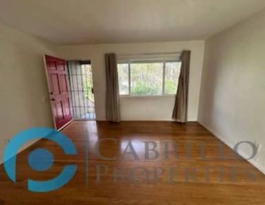 Main picture of 3560 38th St