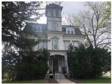 Main picture of 173 Washington Street - 2