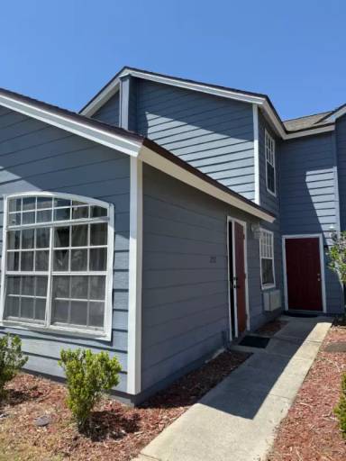Main picture of 252 Coco Plum Dr