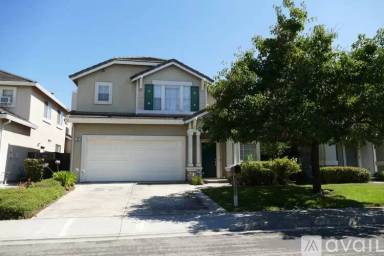 Main picture of 388 Capella Way