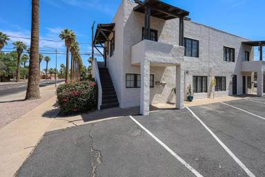 Main picture of 342 W Culver St Apartments