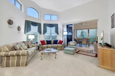Main picture of Waterford at Lexington Condominiums