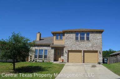 Main picture of 509 Lakota Ln
