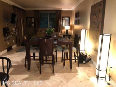 Main picture of Meridian Condos Las Vegas