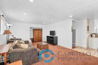 Main picture of 3964 Manzanita Dr