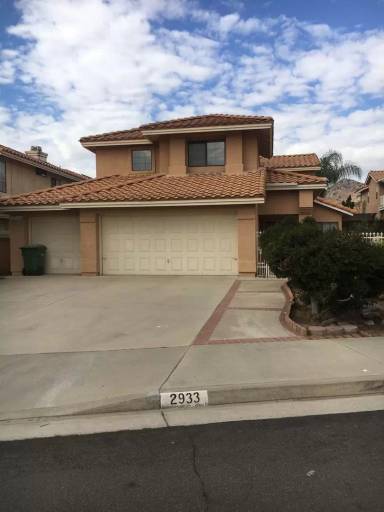 Main picture of 2933 Brunswick Cir