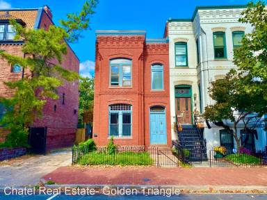 Main picture of 612 C St NE