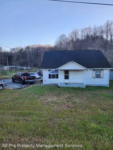 Main picture of 1465 Douglas Dam Rd