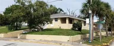 Main picture of Kona Kai Apartments
