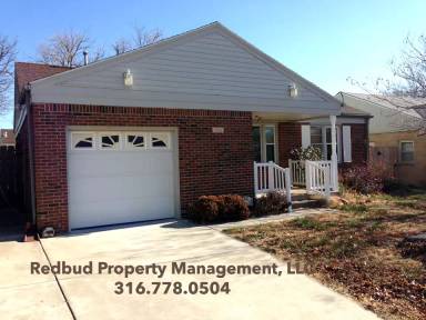 Main picture of 1628 Windsor St