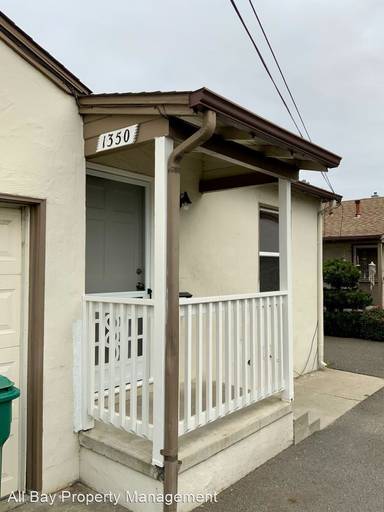 Main picture of 1350 139th Ave