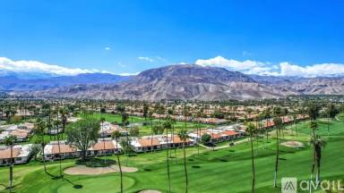 Main picture of 142 Avenida Las Palmas