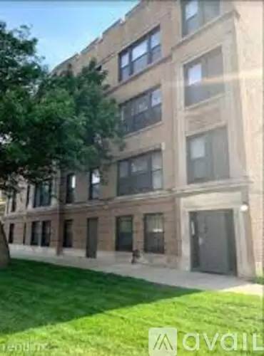 Main picture of 5614 S Wabash Ave