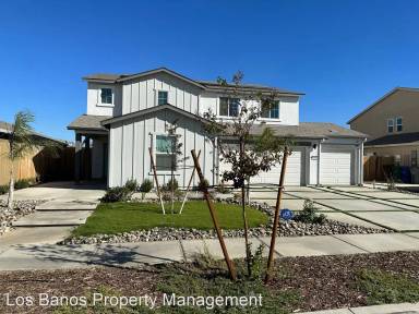 Main picture of 1764 Columbia Dr