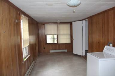 Main picture of 3430 Elliott Ave