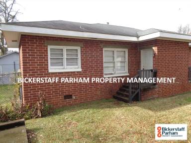 Main picture of 206 44th St