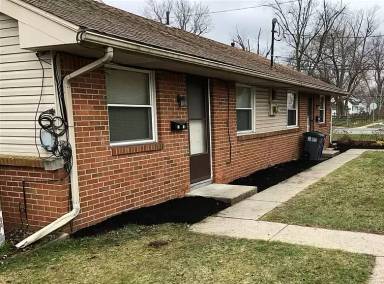 Main picture of 5544 Douglas Rd