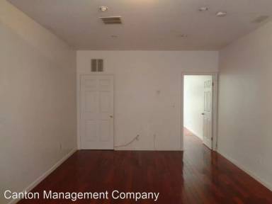 Main picture of 2924 Odonnell St