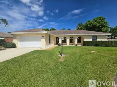 Main picture of 6504 Heather Way