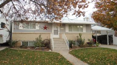 Main picture of 509 S 170 W
