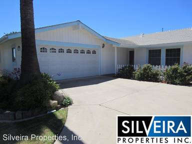 Main picture of 409 Suey Rd