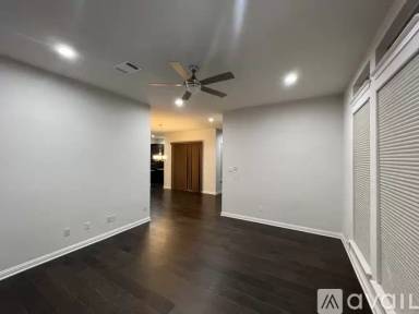 Main picture of 1512 Sarah Christine Ln