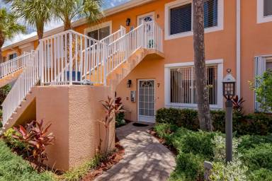 Main picture of 6810 Beach Resort Dr