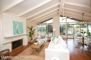 Main picture of 2742 Miradero Dr