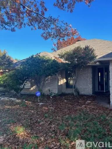 Main picture of 3725 Huntwick Dr
