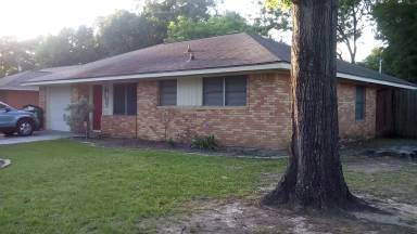 Main picture of 5106 W 43rd St