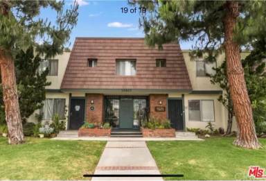 Main picture of 14807 Condon Ave