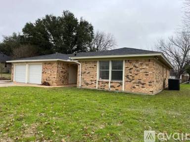 Main picture of 421 Ferenz Ave