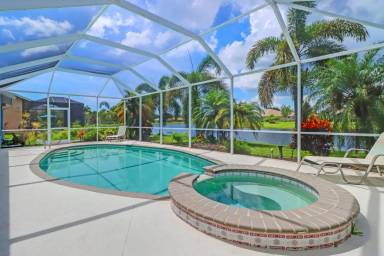 Main picture of 9151 Kings Cove Ct