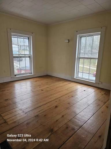 Main picture of 171 3rd St